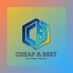 Cheap Best Traders Online Store