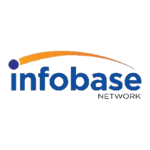 Infobase Network