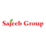 Sajeeb group