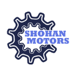Shohan Motors